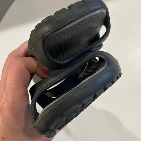 Crocs Sandals - Picture 8 of 9